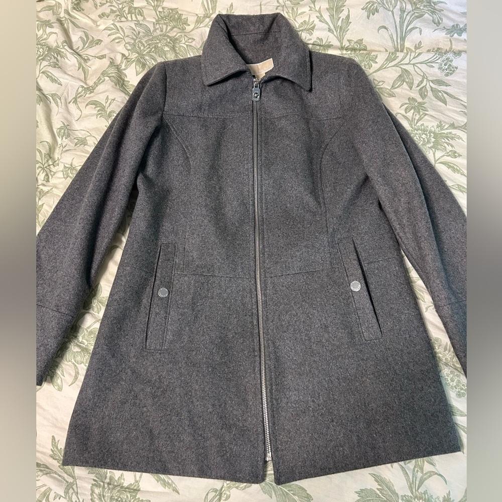 Michael Kors Jacket